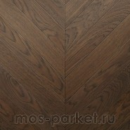 Французская ёлка Greenline 134 Дуб Кастельон