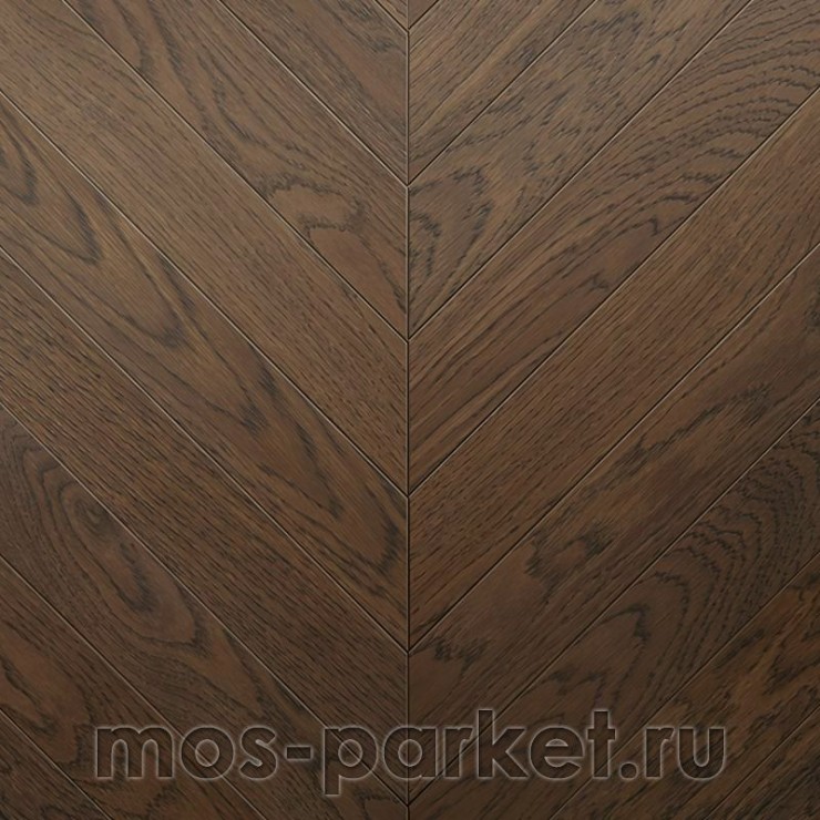 Французская ёлка Greenline 134 Дуб Кастельон