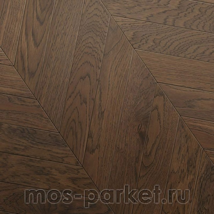 Французская ёлка Greenline 134 Дуб Кастельон