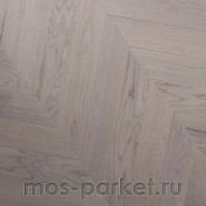 Французская ёлка Greenline 135 Дуб Салермо