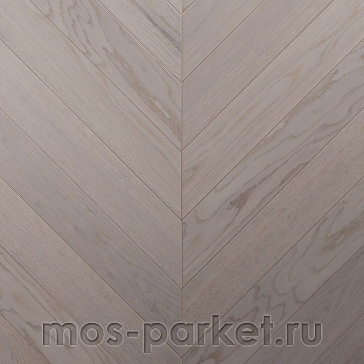Французская ёлка Greenline 135 Дуб Салермо