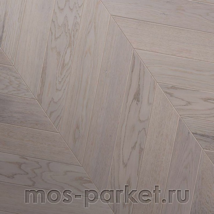 Французская ёлка Greenline 135 Дуб Салермо