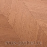 Французская ёлка Greenline 136 Дуб Виченца