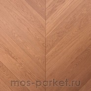 Французская ёлка Greenline 136 Дуб Виченца