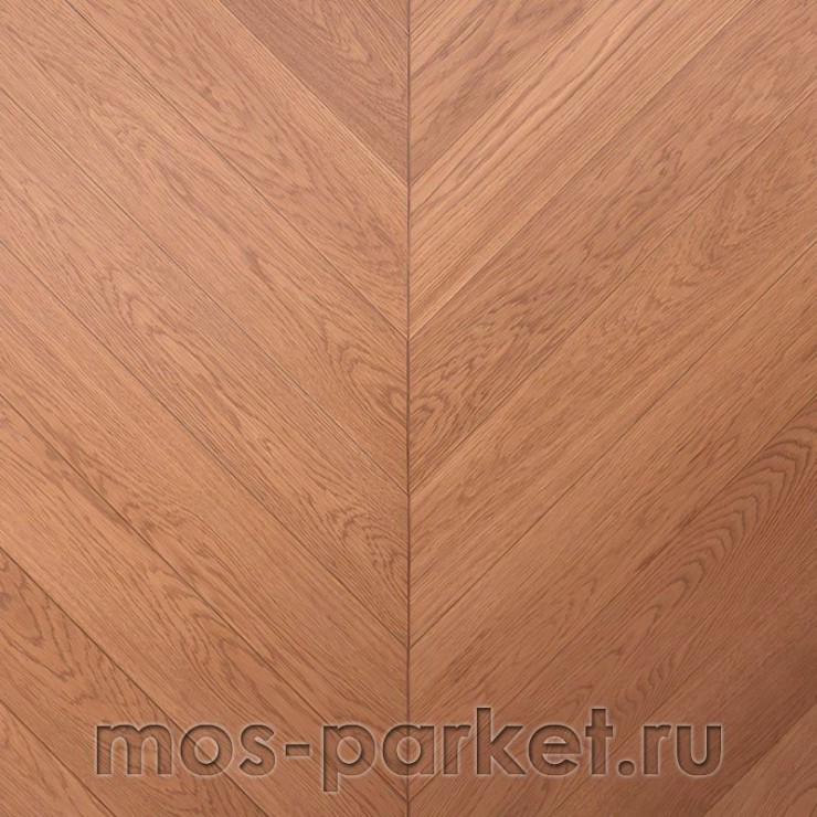 Французская ёлка Greenline 136 Дуб Виченца