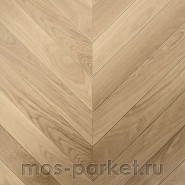 Французская ёлка Greenline 138 Дуб Гарда