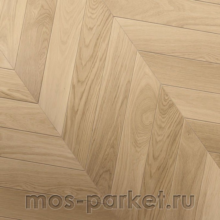 Французская ёлка Greenline 138 Дуб Гарда