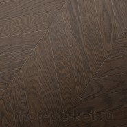 Французская ёлка Greenline Deluxe 139 Дуб Лацио 95 мм