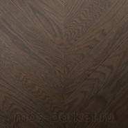 Французская ёлка Greenline Deluxe 139 Дуб Лацио 95 мм
