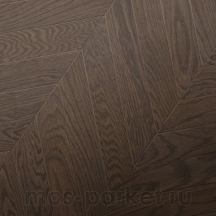 Французская ёлка Greenline Deluxe 139 Дуб Лацио 95 мм