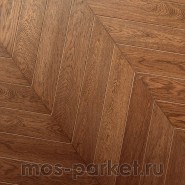 Французская ёлка Greenline Village 141 Майорка Вилладж