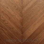 Французская ёлка Greenline Village 141 Майорка Вилладж