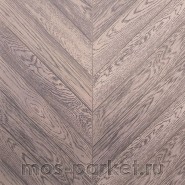 Французская ёлка Greenline 146 Дуб Циркон