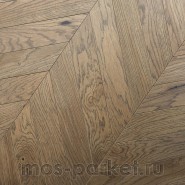 Французская ёлка Greenline Village 148 Теруэль Вилладж