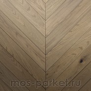 Французская ёлка Greenline Village 149 Бергамо Вилладж