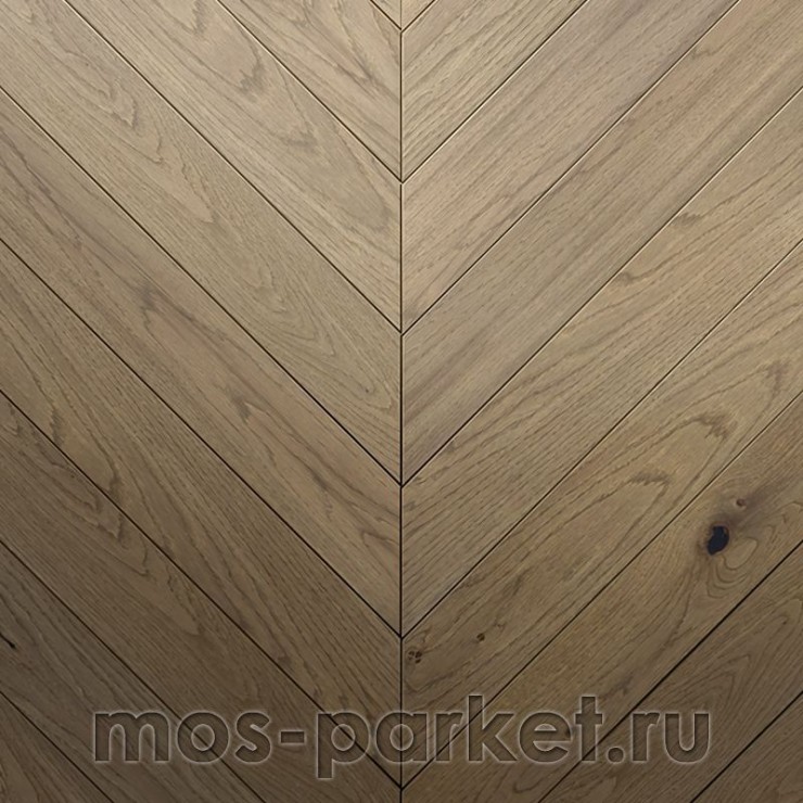 Французская ёлка Greenline Village 149 Бергамо Вилладж
