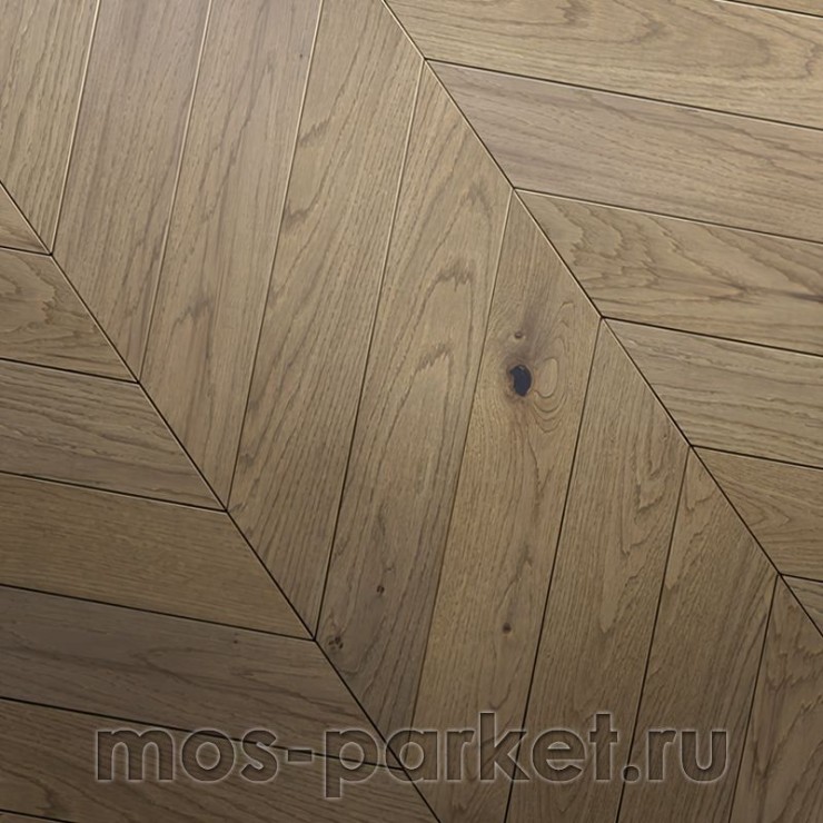 Французская ёлка Greenline Village 149 Бергамо Вилладж