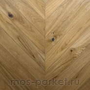 Французская ёлка Greenline Village 150 Равенна Вилладж