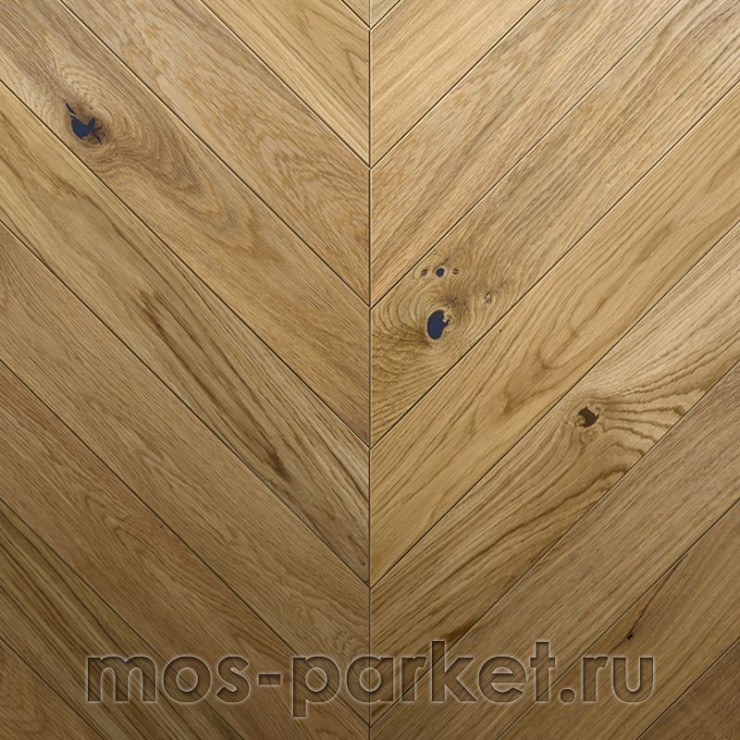 Французская ёлка Greenline Village 150 Равенна Вилладж