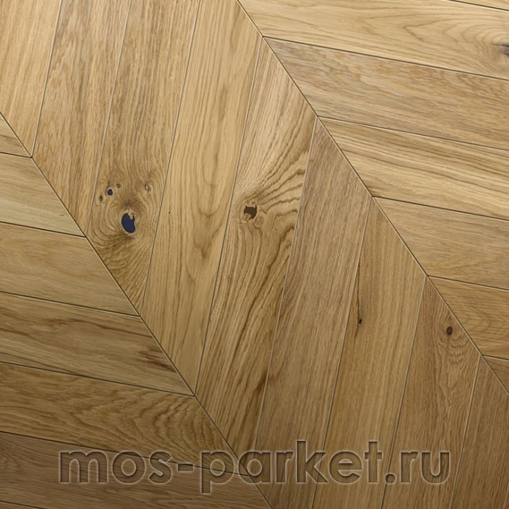 Французская ёлка Greenline Village 150 Равенна Вилладж