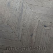 Французская ёлка Greenline Village 151 Турин Вилладж