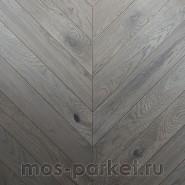 Французская ёлка Greenline Village 152 Брианца Вилладж