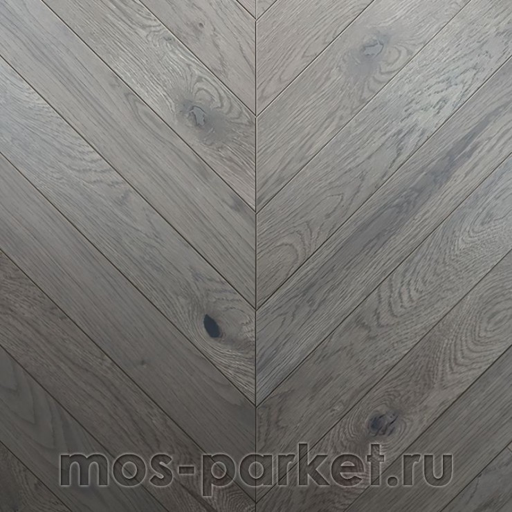 Французская ёлка Greenline Village 152 Брианца Вилладж