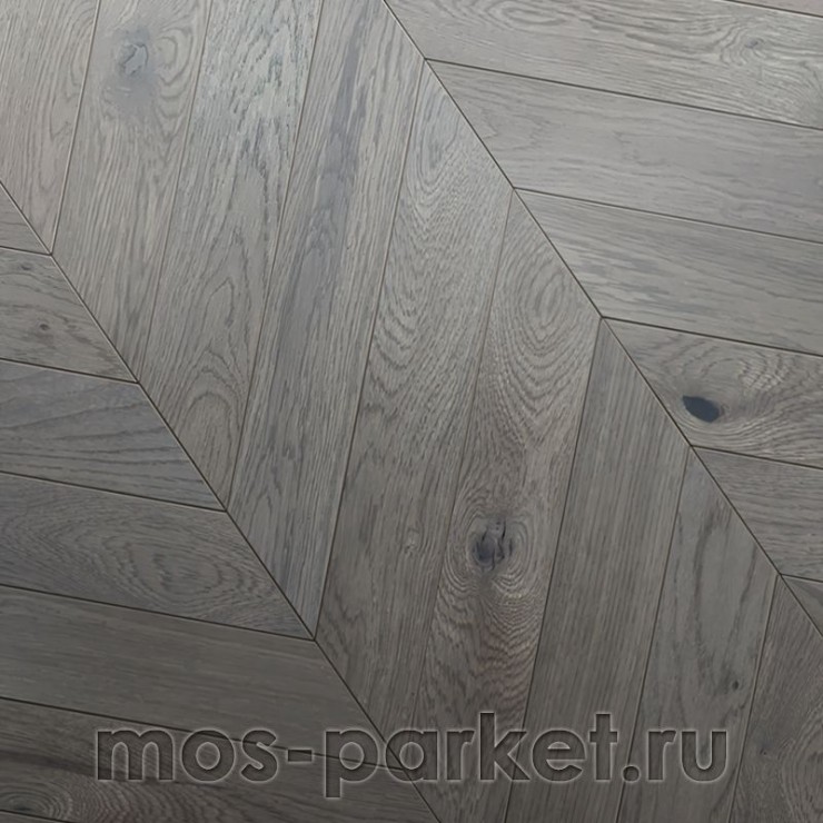 Французская ёлка Greenline Village 151 Турин Вилладж