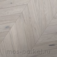 Французская ёлка Greenline Village 152 Брианца Вилладж