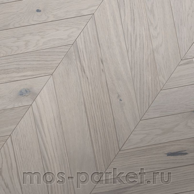 Французская ёлка Greenline Village 152 Брианца Вилладж