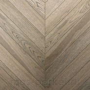 Французская ёлка Greenline Deluxe 153 Дуб Арагон 95 мм