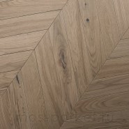 Французская ёлка Greenline Village 155 Кальяри Вилладж 95 мм
