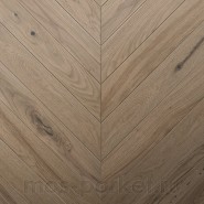 Французская ёлка Greenline Village 155 Кальяри Вилладж 95 мм