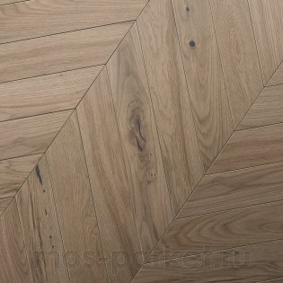 Французская ёлка Greenline Village 155 Кальяри Вилладж 125 мм