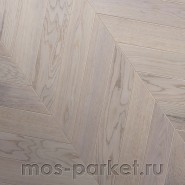 Французская ёлка Greenline Matt 401 Неман