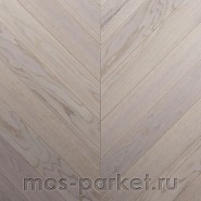 Французская ёлка Greenline Matt 401 Неман