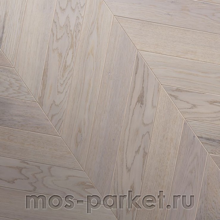 Французская ёлка Greenline Matt 401 Неман