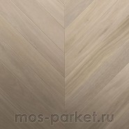 Французская ёлка Greenline Matt 402 Брисбен