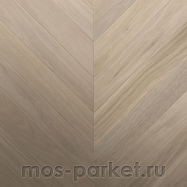Французская ёлка Greenline Matt 402 Брисбен