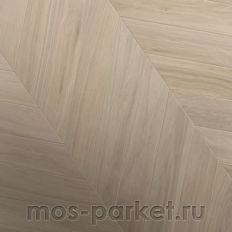Французская ёлка Greenline Matt 402 Брисбен