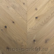 Французская ёлка Greenline Matt 403 Морейн