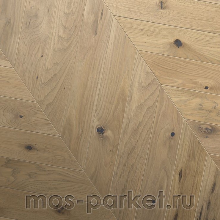 Французская ёлка Greenline Matt 403 Морейн
