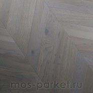 Французская ёлка Greenline Matt 404 Рубикон
