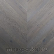 Французская ёлка Greenline Matt 404 Рубикон