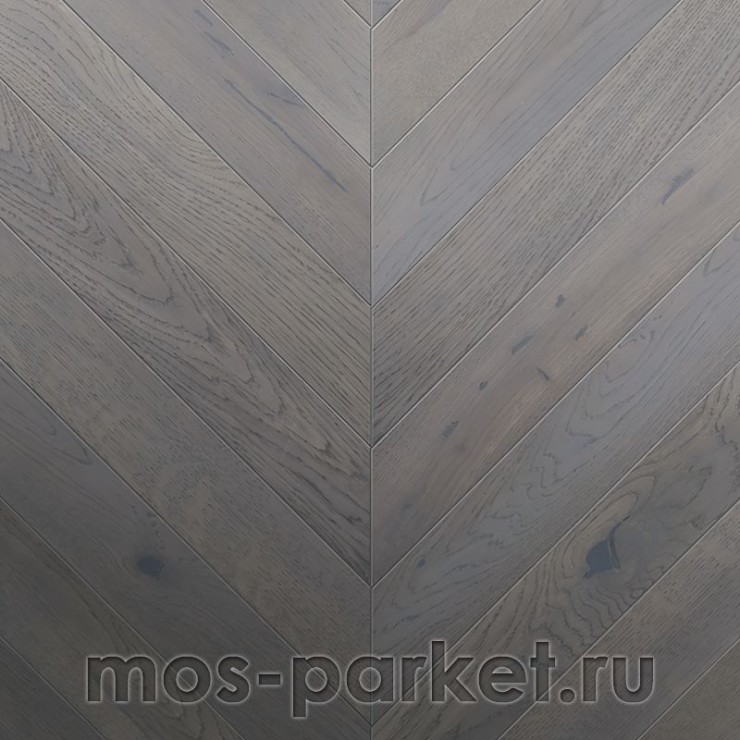 Французская ёлка Greenline Matt 404 Рубикон