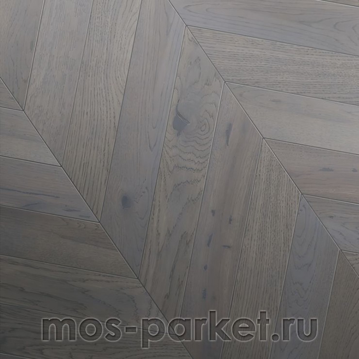 Французская ёлка Greenline Matt 404 Рубикон