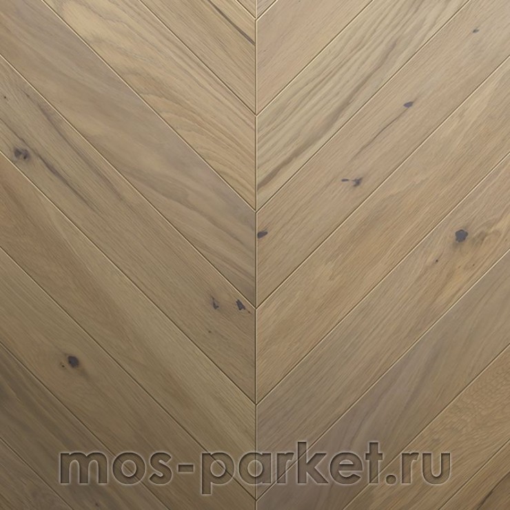 Французская ёлка Greenline Matt 405 Амазонка