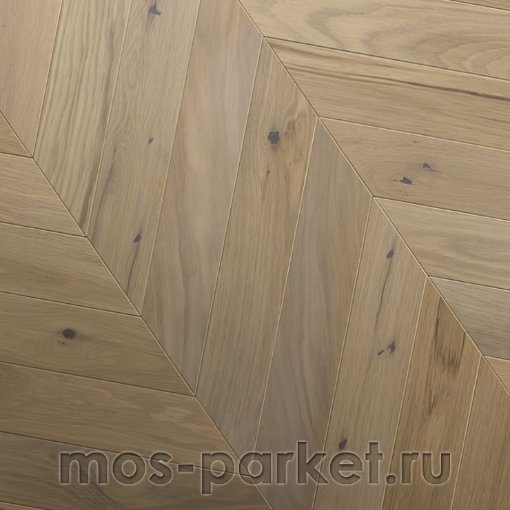Французская ёлка Greenline Matt 405 Амазонка