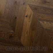 Французская ёлка Greenline Matt 406 Виамала