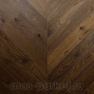 Французская ёлка Greenline Matt 406 Виамала